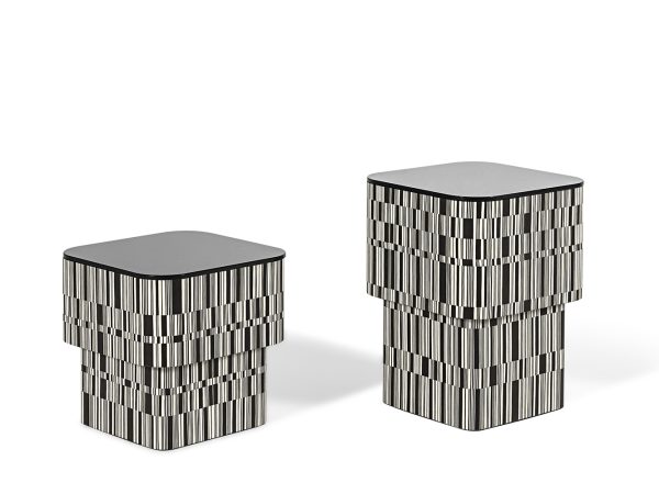 e7a8c7d02bda2862c1f16662281c3a3a e7a8c7d02bda2862c1f16662281c3a3a