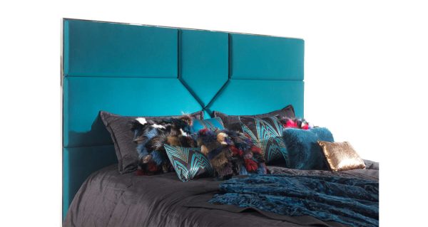 e7b283d5a33d8fa1ea40dfa80e493850 e7b283d5a33d8fa1ea40dfa80e493850