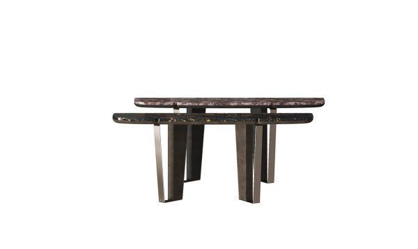 e7b78c14d3123e294016f07e31acfcc8 e7b78c14d3123e294016f07e31acfcc8