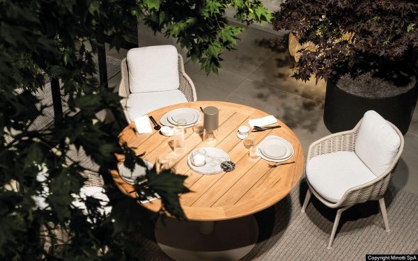 e7c87bd550bd3bd50e8d6b90b6a5fd4d e7c87bd550bd3bd50e8d6b90b6a5fd4d