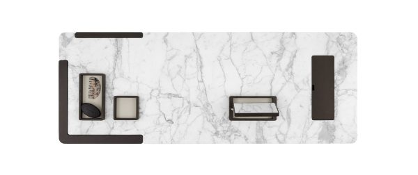 e7d0f811377ecba31591484ca202f2ed e7d0f811377ecba31591484ca202f2ed