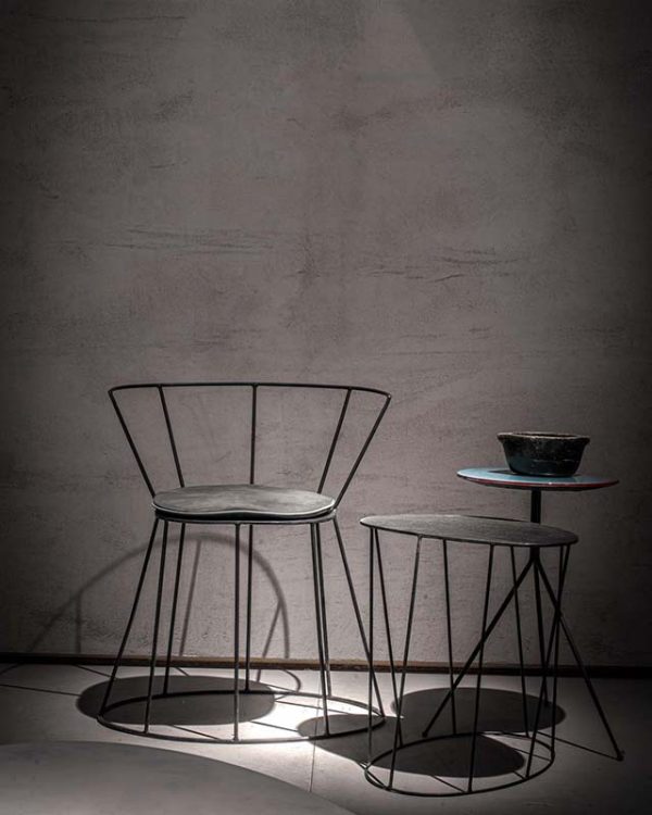 e7d2abb8924d65b2cfdbedd605f423b6 e7d2abb8924d65b2cfdbedd605f423b6