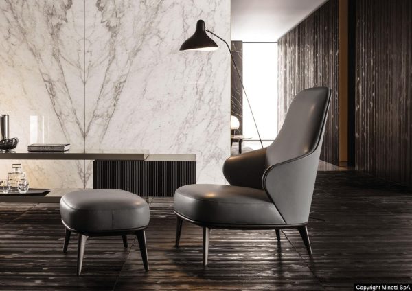 e7d3476d96acdcdc16e1c260e5f0cd3c e7d3476d96acdcdc16e1c260e5f0cd3c