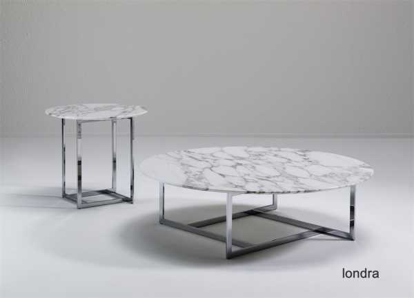 e7dae7eab0b42d67b52895e4d9e3191d e7dae7eab0b42d67b52895e4d9e3191d