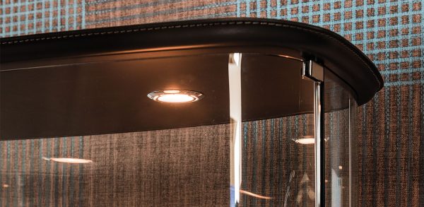 e7dc54d8cd5724aac7f2ae1942ccdf85-min e7dc54d8cd5724aac7f2ae1942ccdf85-min