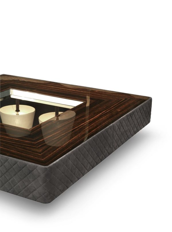 e7ddc16b383dcc68a30c01fa10039c75 e7ddc16b383dcc68a30c01fa10039c75