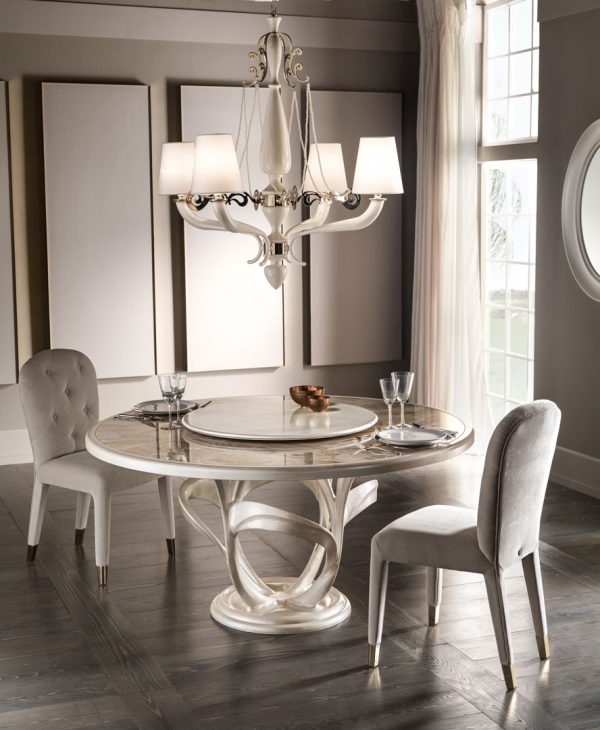 e7e090812d640b3fd6efdea422506501 e7e090812d640b3fd6efdea422506501