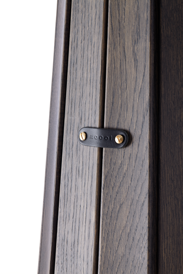 e7e3b74e062ad6535415de55fe9098fd e7e3b74e062ad6535415de55fe9098fd