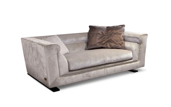 e7e3ee0aeccb44a2cd03f600b2a7069d e7e3ee0aeccb44a2cd03f600b2a7069d