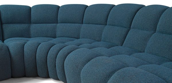 e7e51358aad7f88ef7a226b2a6e4f713 e7e51358aad7f88ef7a226b2a6e4f713