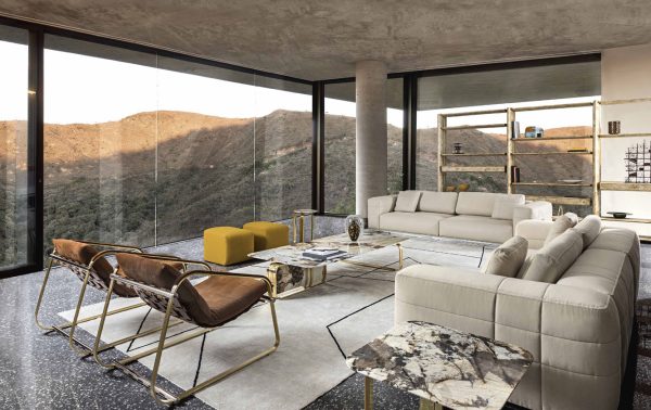 e7fbc77d959e6c4d06cd457ff52eaa4a-min e7fbc77d959e6c4d06cd457ff52eaa4a-min