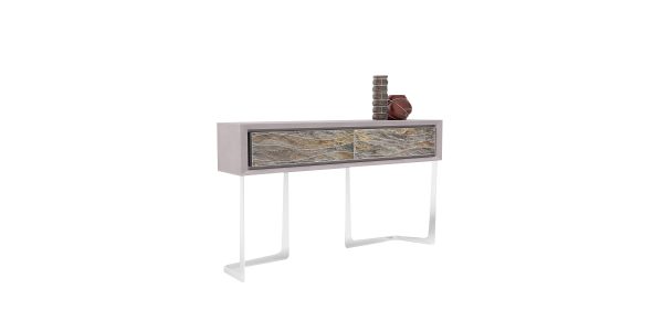 e8052c0ace9db98cec02e5832a91edeb e8052c0ace9db98cec02e5832a91edeb