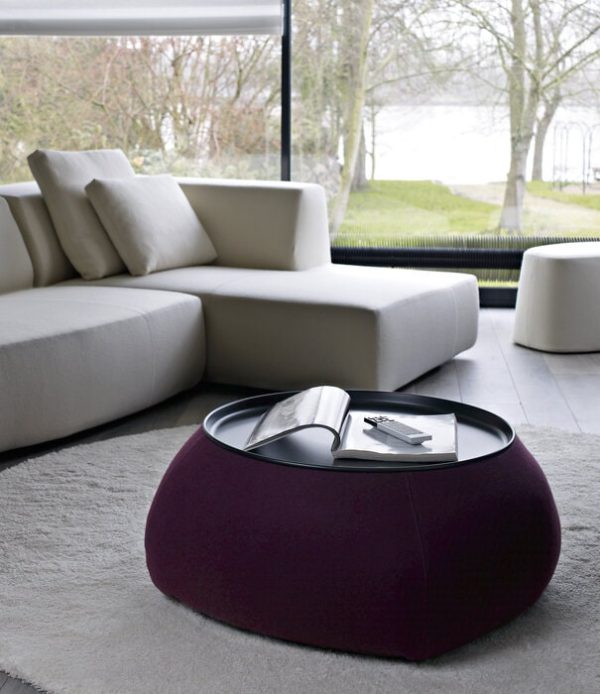 e808f0f02f84df324d61ac58d0c58a91-min e808f0f02f84df324d61ac58d0c58a91-min