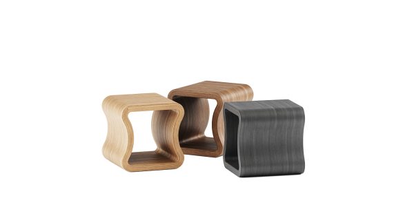 e8096c1a8c3b66d671929bae91d42079 e8096c1a8c3b66d671929bae91d42079