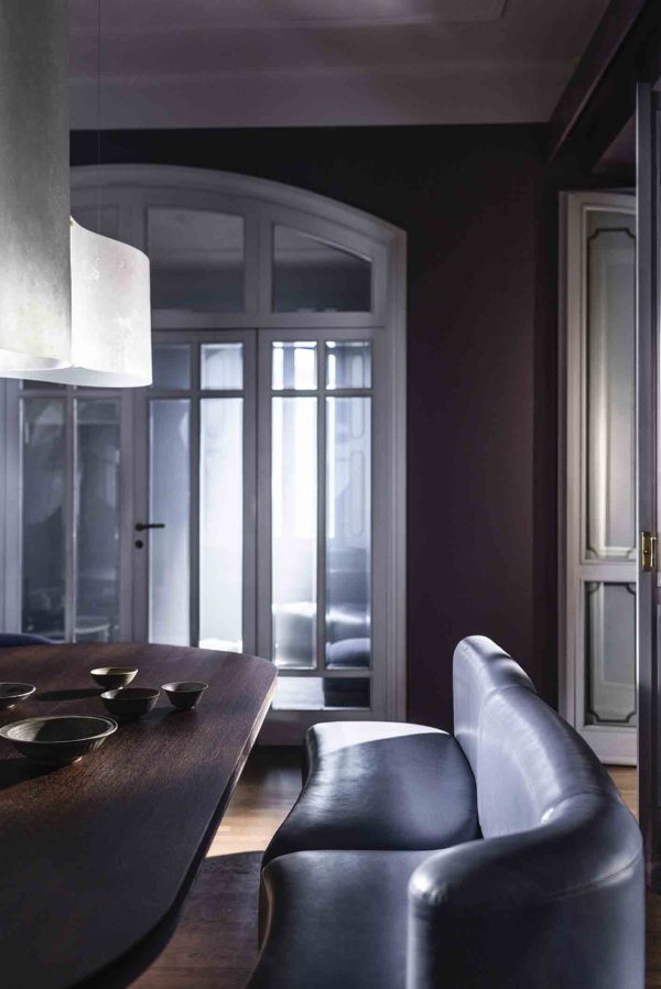 e81887986650717f54c3c919ed2ab35e-min e81887986650717f54c3c919ed2ab35e-min