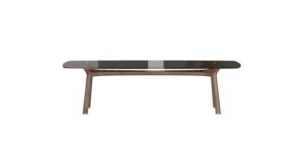 e8230d05d3e835de660bfefdea6a3ff0-min e8230d05d3e835de660bfefdea6a3ff0-min