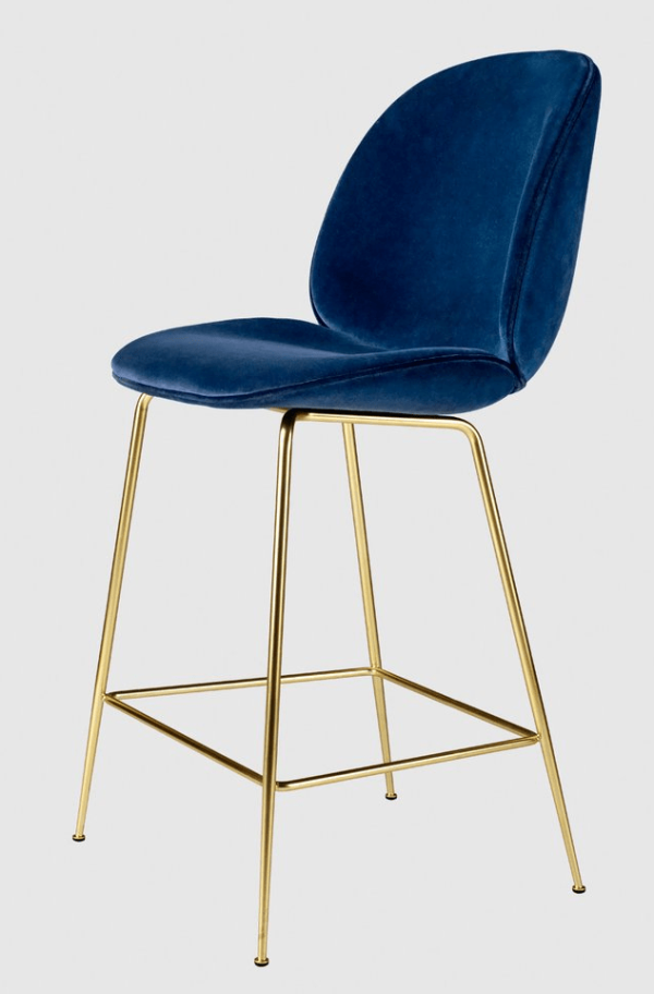 e82980920981bd4fd3abeb9971e769c3-min e82980920981bd4fd3abeb9971e769c3-min