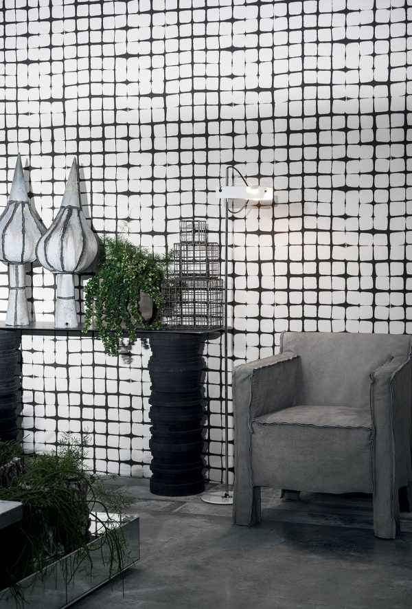 e82b3f97d162212b34889acb43e1b3d9-min e82b3f97d162212b34889acb43e1b3d9-min