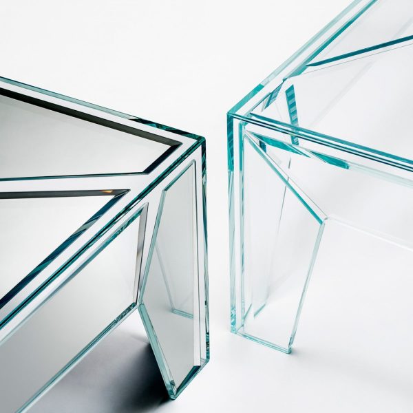 e835f7c8edb8a6bdb8b197f8a6eea43a-min e835f7c8edb8a6bdb8b197f8a6eea43a-min