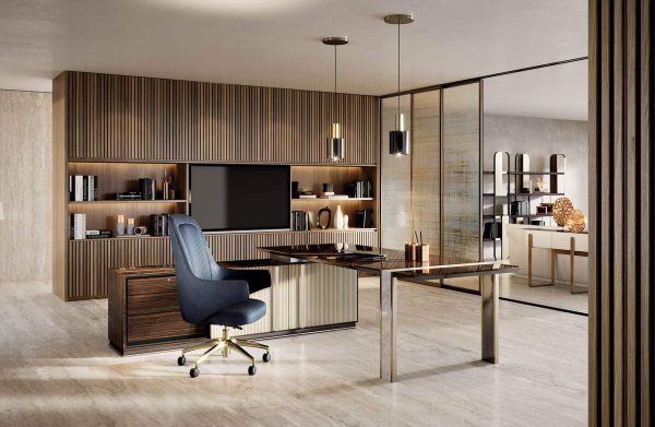 e83f7cbe70f3960461da64060b5d1691-min e83f7cbe70f3960461da64060b5d1691-min