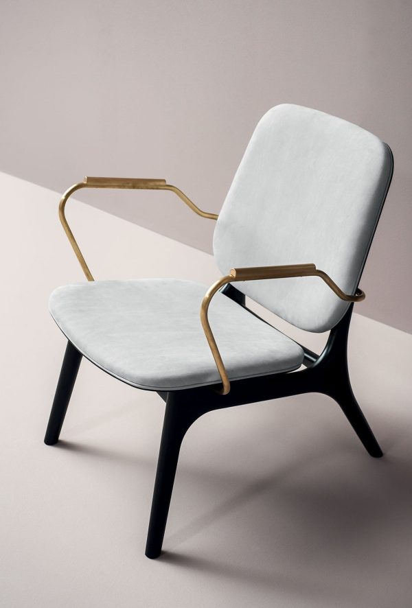 e841e7ecd73458b8b8b6f5be0e8f59c8-min e841e7ecd73458b8b8b6f5be0e8f59c8-min