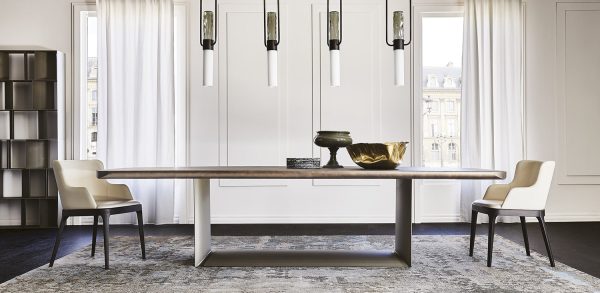 e842b756f3d169ef17b97a5b0f1cabca-min (1) e842b756f3d169ef17b97a5b0f1cabca-min (1)