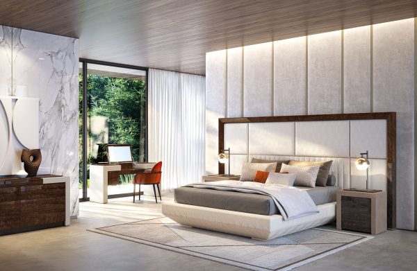 e84570c0e418b2f8ac60c88bd42bad82-min e84570c0e418b2f8ac60c88bd42bad82-min