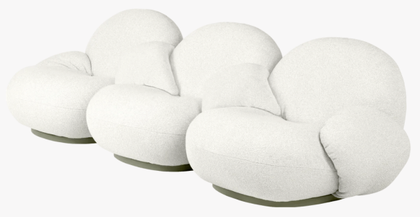 e84809e6051ec54b01cf9e70060f0453-min e84809e6051ec54b01cf9e70060f0453-min