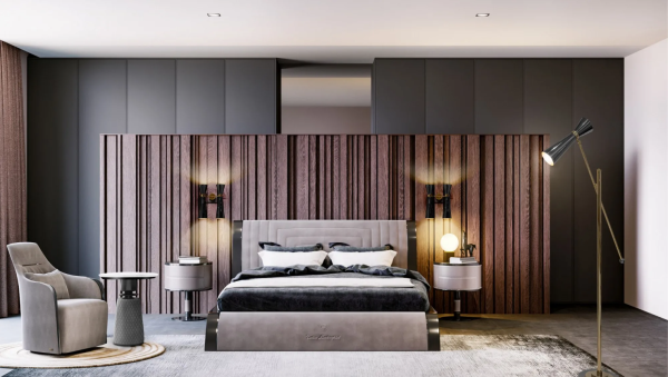 e850f401725b1bc545f94452b839ada1 e850f401725b1bc545f94452b839ada1