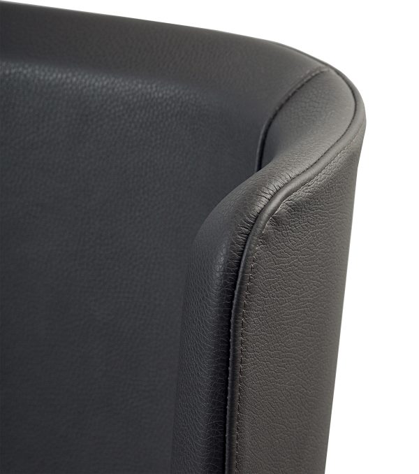 e85962d21713a3e4f7429271bea664b5 e85962d21713a3e4f7429271bea664b5