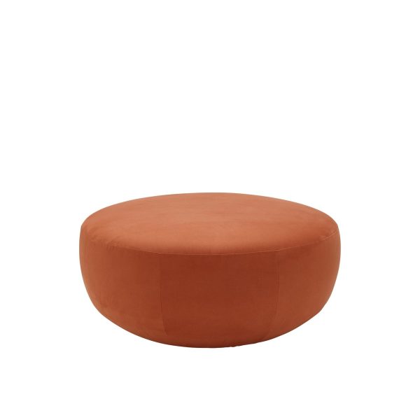 e85ddb8535635679f30fc26fd0e34d9e e85ddb8535635679f30fc26fd0e34d9e