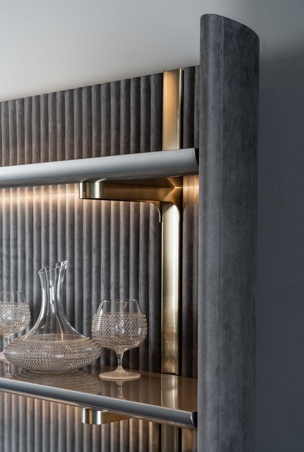 e85f7d9cf8c01de37a8598f1dd1f3b6b e85f7d9cf8c01de37a8598f1dd1f3b6b