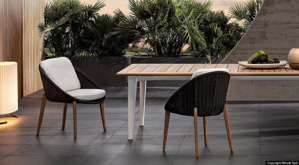 e86121dc6f586c1b34ee86e23675de0b e86121dc6f586c1b34ee86e23675de0b