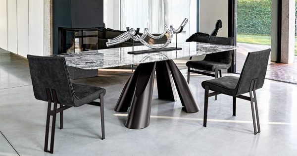 e8628e98d993c07b585de9fbb574da20 e8628e98d993c07b585de9fbb574da20