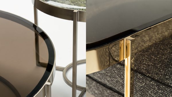 e86370feaeb00f59ec9b2b1b609c32ec e86370feaeb00f59ec9b2b1b609c32ec