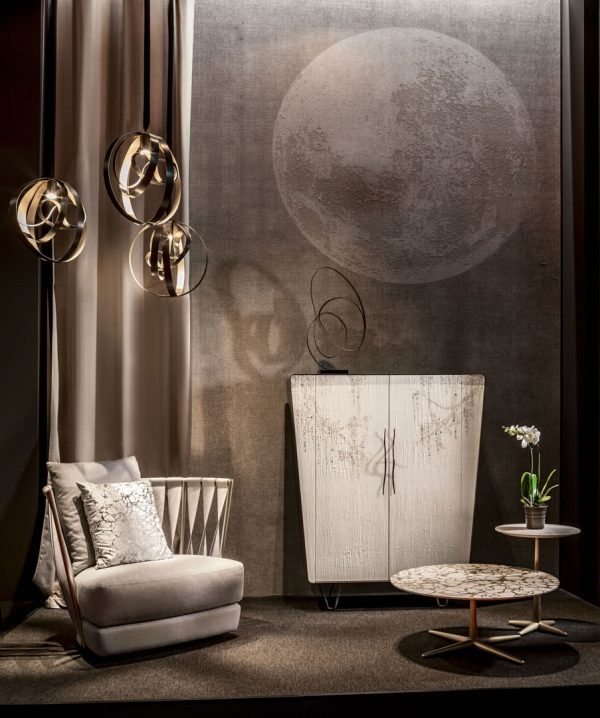 e86dc9f742b2290dcde4e57fe446e36f-min e86dc9f742b2290dcde4e57fe446e36f-min