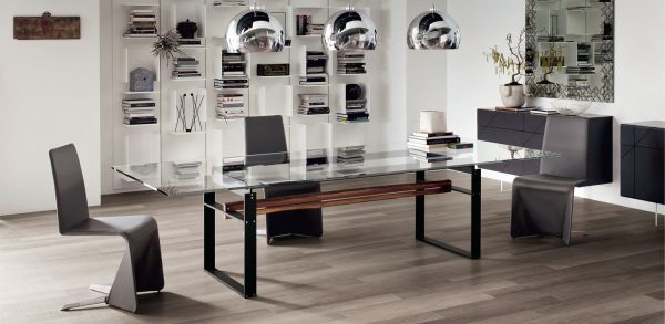 e870fcf43dc2f133a8ae90ad74f096fc-min e870fcf43dc2f133a8ae90ad74f096fc-min