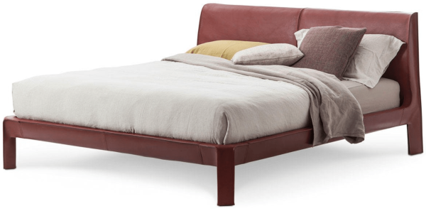 e874432479f58f4d9ce4526cc4a51c6a-min e874432479f58f4d9ce4526cc4a51c6a-min