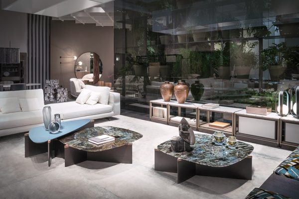 e877f1e42462aa153c28aa8845472f8c-min e877f1e42462aa153c28aa8845472f8c-min