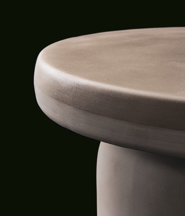 e879aaf94fb8c746956bb618224f019c e879aaf94fb8c746956bb618224f019c