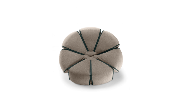 e87ae19013a9e0d2a39782d105b0ed96 e87ae19013a9e0d2a39782d105b0ed96