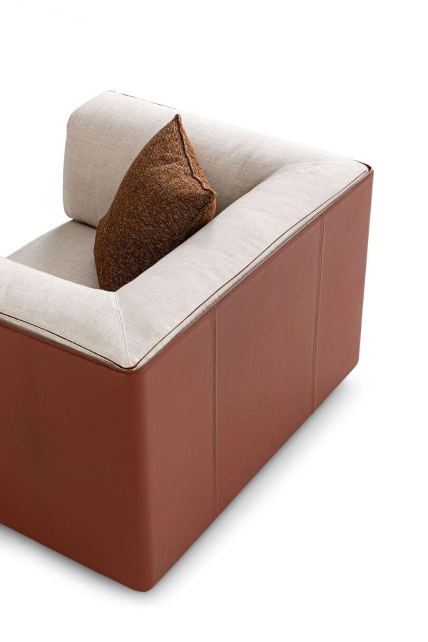 e87d40afdb447940fdbcbbf0ade3e53f-min e87d40afdb447940fdbcbbf0ade3e53f-min