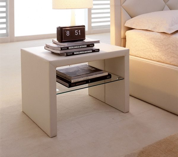 e87f93eec116fe3a65ffba8d03bd01dd-min e87f93eec116fe3a65ffba8d03bd01dd-min