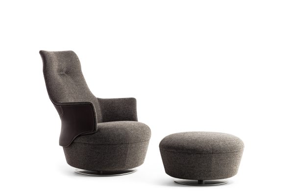 e8857e5fa3919d9ec212822523a10d8d e8857e5fa3919d9ec212822523a10d8d