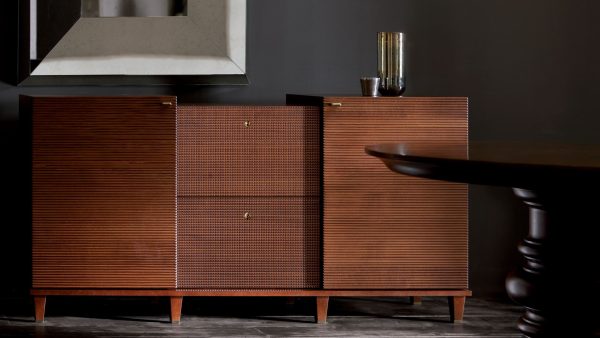 e88abac75d0f56adbd82570e1d658b5c e88abac75d0f56adbd82570e1d658b5c