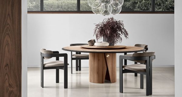 e89f3e00f7d1ebce1a156e4019aeda98-min e89f3e00f7d1ebce1a156e4019aeda98-min