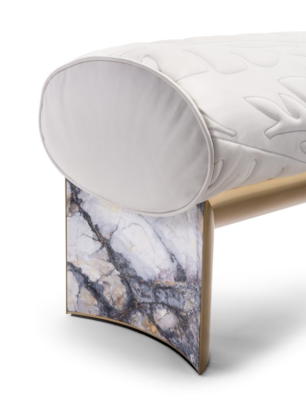 e8a05a1297c3a14aafc07df753181d7b e8a05a1297c3a14aafc07df753181d7b