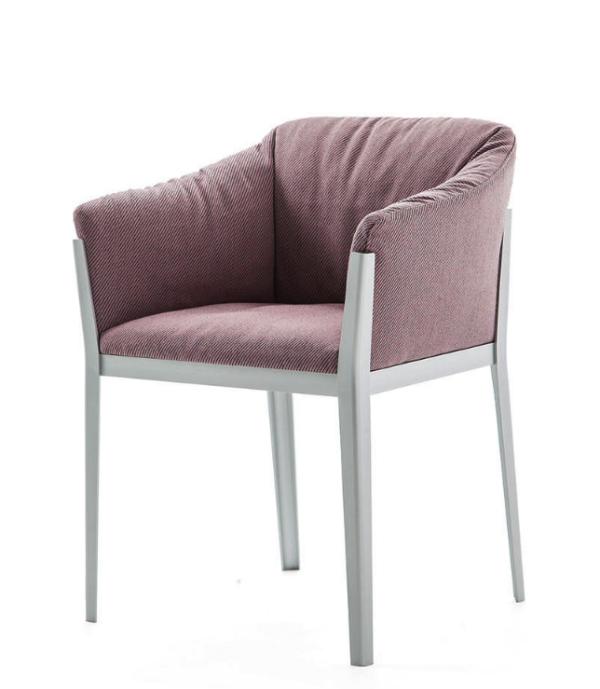 e8aa58a2aea4200eb6543dbf6f8cd340 e8aa58a2aea4200eb6543dbf6f8cd340