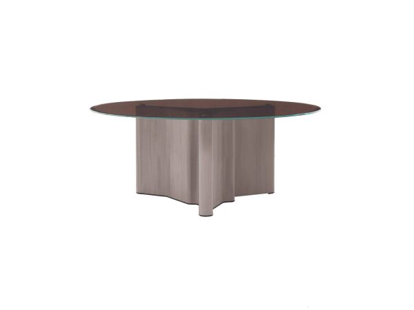 e8ad6d075a1d5e56e9a5b08f1f10698b e8ad6d075a1d5e56e9a5b08f1f10698b