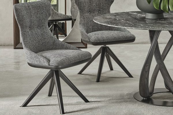 e8b165a642af2c67e3df688c62257a7f e8b165a642af2c67e3df688c62257a7f